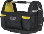 Stanley STST1-70712 Τσάντα Εργαλείων 47x23x34cm