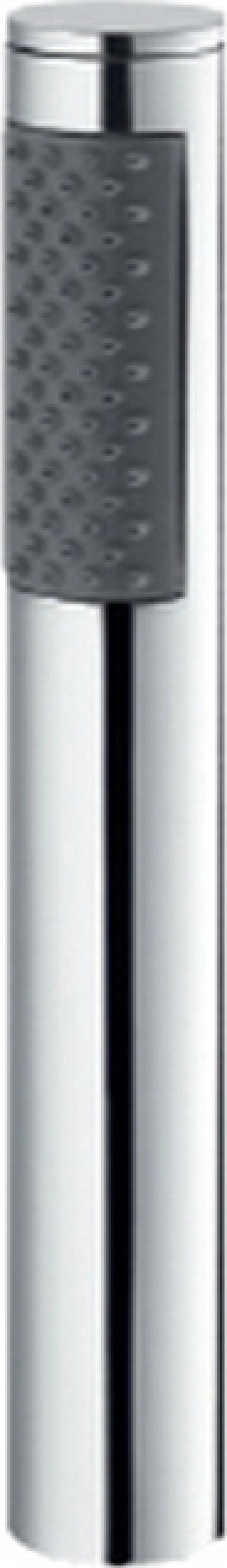 Moon Moon Τηλέφωνο Ντουζ Chrome