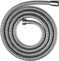 Hansgrohe Metaflex 28266000 Σπιράλ Ντουζ