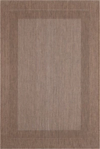 Fylliana Χαλί Διάδρομος Adria 70x140cm -F