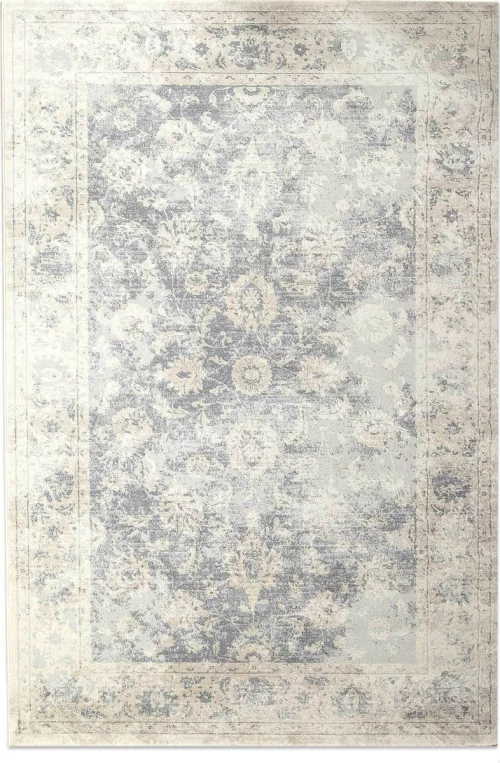 Ezzo Χαλί 7383ACD Venice 200x290cm