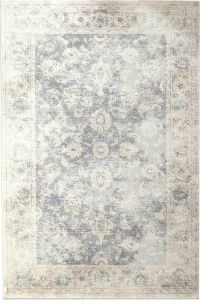 Ezzo Χαλί 7383ACD Venice 200x290cm