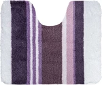 Sealskin Soffice 50x60 Taupe