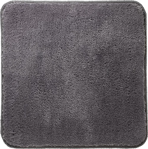 Sealskin Angora 60x60 Grey