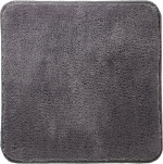 Sealskin Angora 60x60 Grey