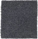 Sealskin Misto 60x60 Black