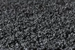Sealskin Misto 60x60 Black