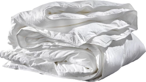 Nima Πάπλωμα Μονό 160x220 Super Soft