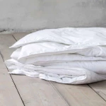 Nima Πάπλωμα Μονό 160x220 Super Soft