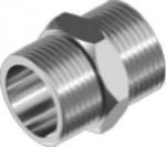 ΝΙΠΕΛ INOX 304 1/2" OEM WS9640