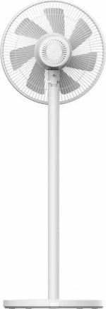 Xiaomi Mi Smart Standing Fan 1C Ανεμιστήρας Ορθοστάτης 38W Διαμέτρου 40cm