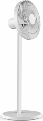 Xiaomi Mi Smart Standing Fan 1C Ανεμιστήρας Ορθοστάτης 38W Διαμέτρου 40cm