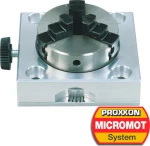 Proxxon 24264 Διαιρέτης για φρέζα MF70