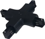4 X TRACK LIGHT ACCESSORY