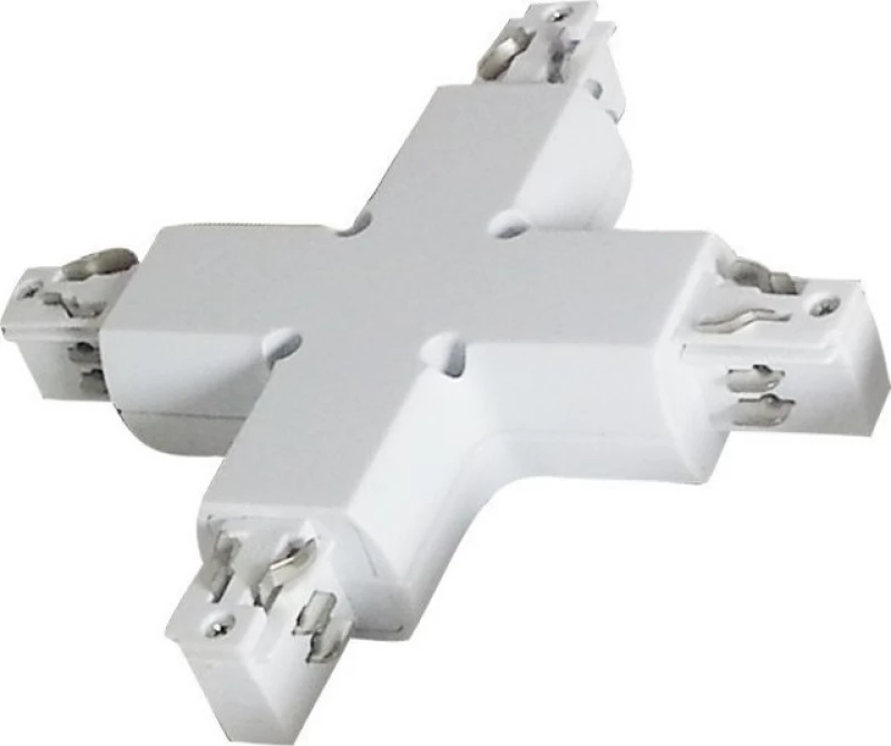 4 X TRACK LIGHT ACCESSORY