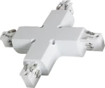 4 X TRACK LIGHT ACCESSORY
