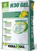 Kerakoll H30 Gel 25kg