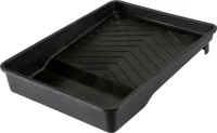 Σκαφάκι Βαφής Vorel 09406 140x300mm