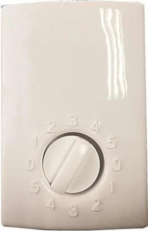 Eurolamp 147-29099 Διακοπτης Χειρισμου