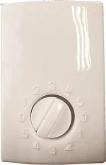 Eurolamp 147-29099 Διακοπτης Χειρισμου