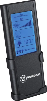 Westinghouse 77841 Χειριστήριο Ραδιοσυχνοτήτων