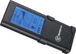 Westinghouse 77841 Χειριστήριο Ραδιοσυχνοτήτων