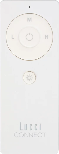 Lucci Air Lucci Connect Ασύρματο Χειριστήριο