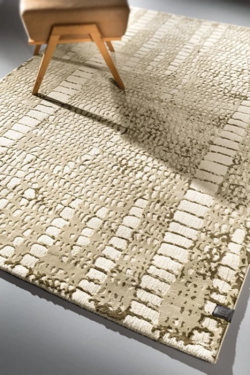 Guy Laroche Χαλί 160x230cm Idol Wenge