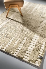 Guy Laroche Χαλί 160x230cm Idol Wenge