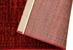 Ezzo Χαλί 6300AHH Prestige Burgundy 160x230cm