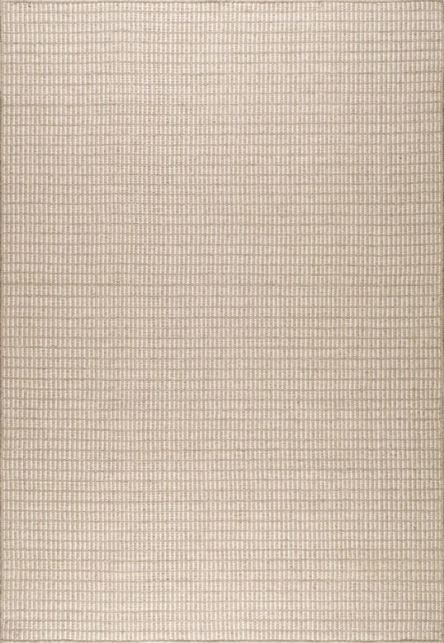 Tapicap Χαλί Διάδρομος Maki Natural 70x150cm