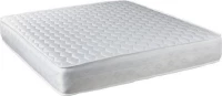 Bs Strom Στρώμα Dreamer Mini Bonnell Υπέρδιπλο 170x190x25cm