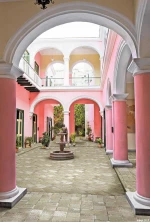 CIR HAVANA Γρανίτης Ιταλιας
