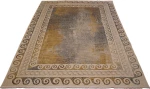 Isexan Χαλί 8013 Galaxy 100x150cm