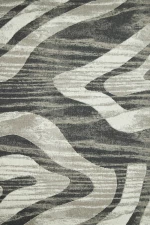 Χαλί Natura 3801/10 Beige-Grey 160X230cm