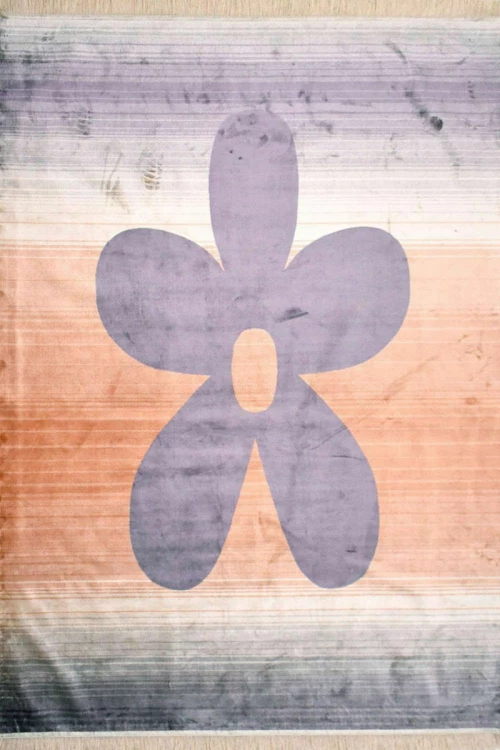 Χαλί Lino 7450/795 200X250cm