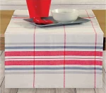 Nef-Nef Ράνερ 45x140 Recto