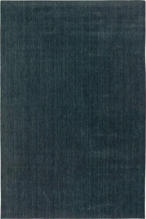 Carpet Couture Χαλί Annapurna Powder Blue 200x300cm