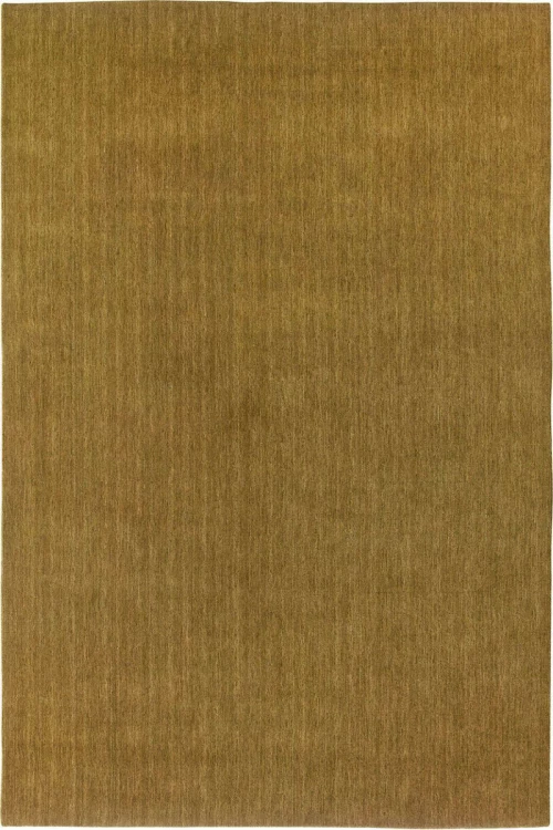Carpet Couture Χαλί Annapurna Gold 200x300cm