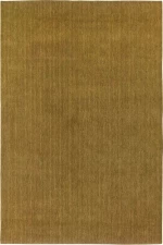 Carpet Couture Χαλί Annapurna Gold 200x300cm