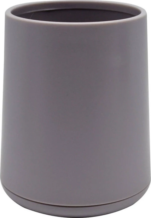 Ankor ST34516 Ποτηροθήκη Επιτραπέζια Πλαστική Γκρι
