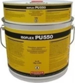 Isomat Isoflex PU 550 12.5kg