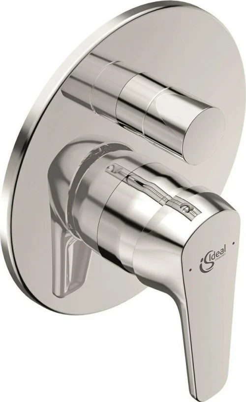 Ideal Standard Cerafine O A7193AA