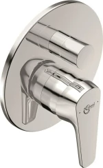 Ideal Standard Cerafine O A7193AA