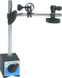 ΒΑΣΗ ΜΑΓΝΗΤΙΚΗ INTERTOOL
