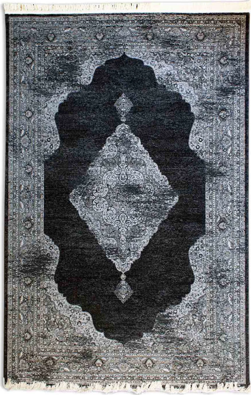 Ragolle Χαλί Da Vinci 57557-3636 200x290cm