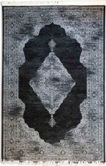 Ragolle Χαλί Da Vinci 57557-3636 200x290cm
