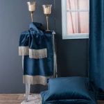 Teoran Ράνερ 40x160 Velvet 04