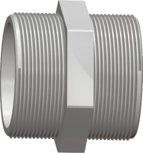 ΝΊΠΕΛ ΠΛΑΣΤΙΚΌ 3/4" OEM M0316