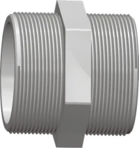 ΝΊΠΕΛ ΠΛΑΣΤΙΚΌ 3/4" OEM M0316